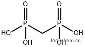 亚甲基二磷酸
